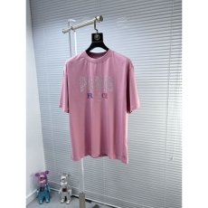 Balenciaga T-Shirts